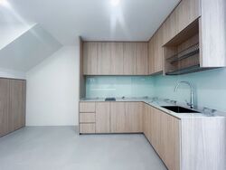 Leith Park (D19), Terrace #625469721